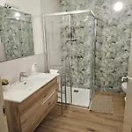 Locazione La Scacchiera Apartment *