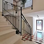 Locazione La Scacchiera Apartment Padova