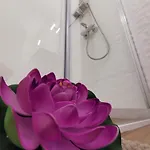 Locazione La Scacchiera Apartment