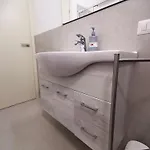 Locazione La Scacchiera Apartment Padova