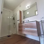Locazione La Scacchiera Padova