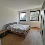 Locazione La Scacchiera