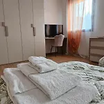 Locazione La Scacchiera