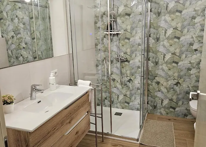 Locazione La Scacchiera Apartment *