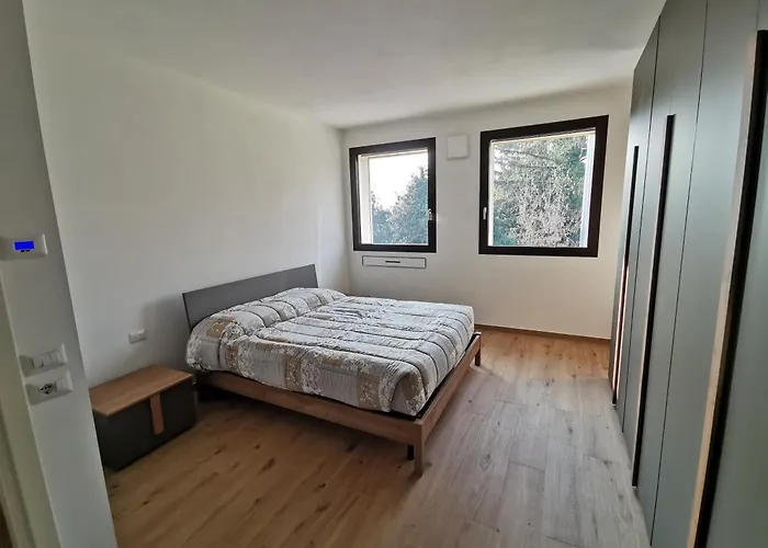 Locazione La Scacchiera