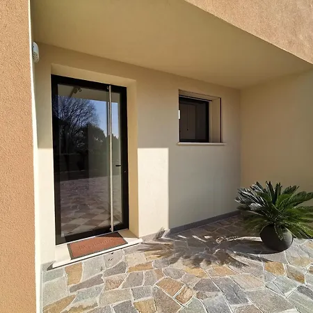 Locazione La Scacchiera *