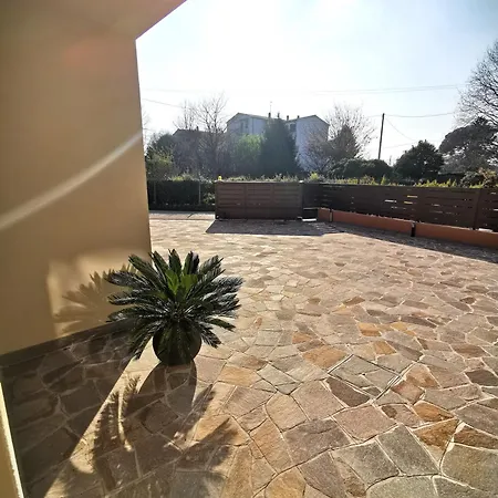 Locazione La Scacchiera