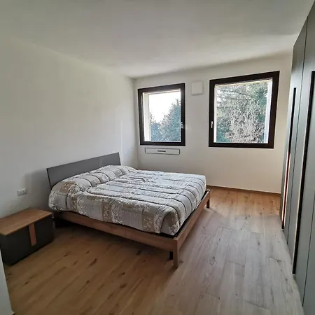 Locazione La Scacchiera