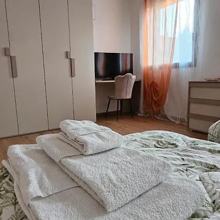 Locazione La Scacchiera